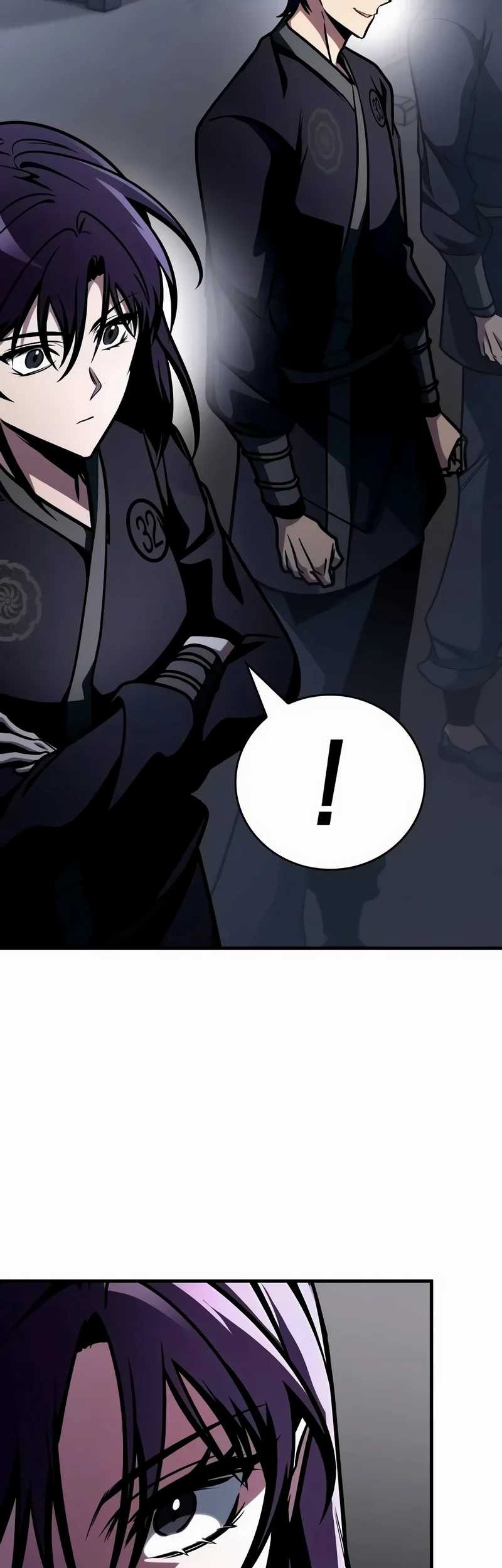 My Exclusive Tower Guide Chapter 45 Gambar 50