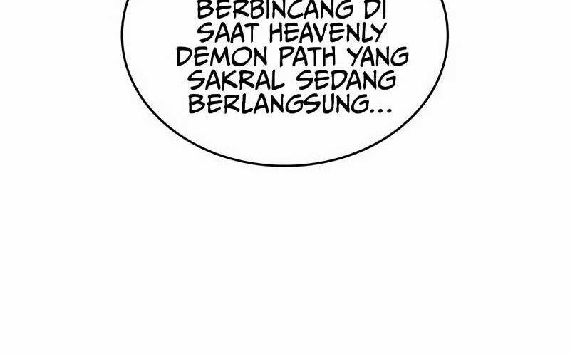 My Exclusive Tower Guide Chapter 45 Gambar 52