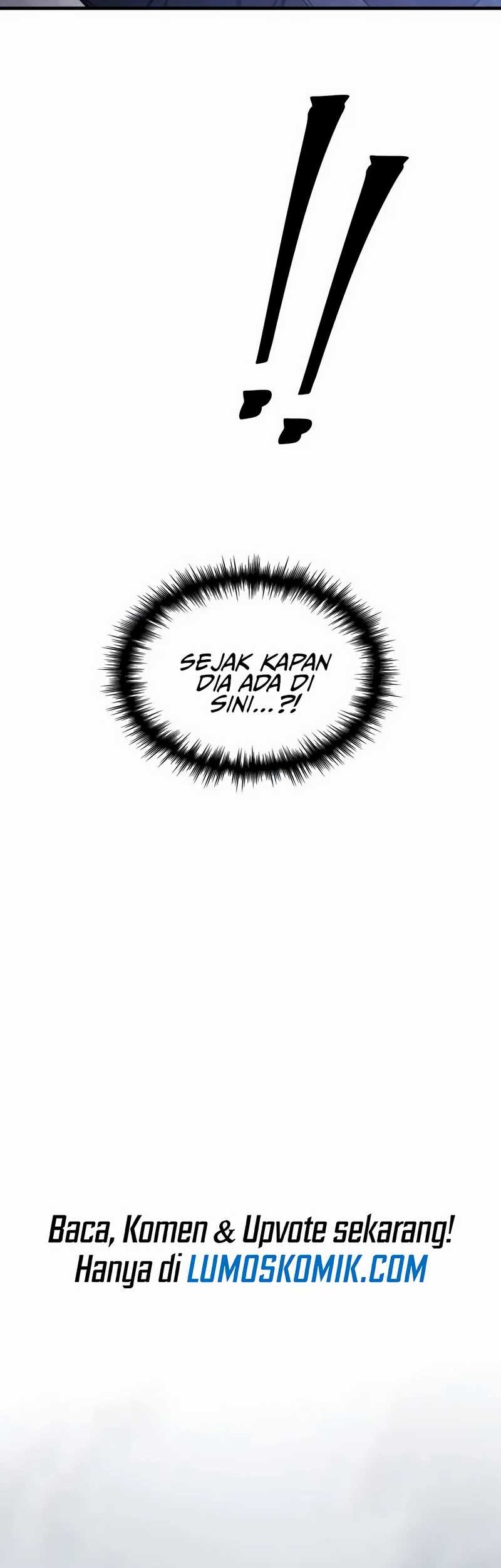 My Exclusive Tower Guide Chapter 45 Gambar 54