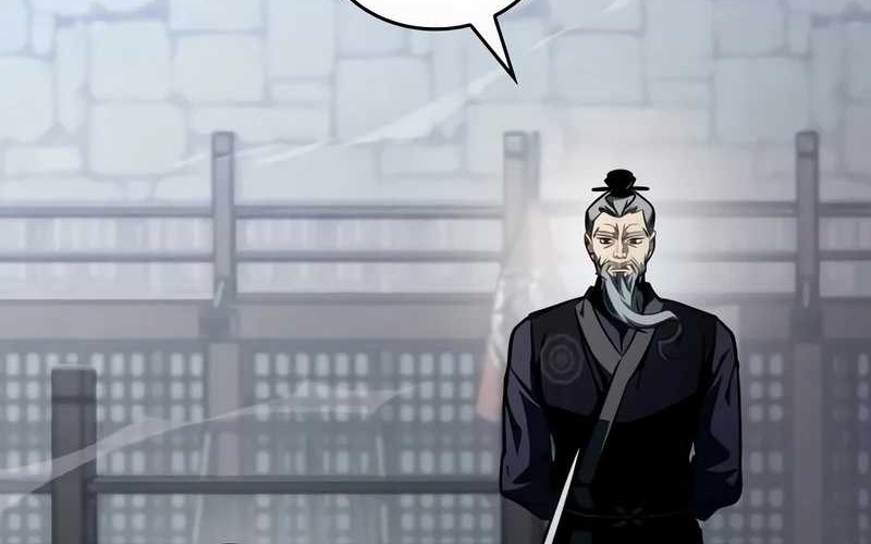 My Exclusive Tower Guide Chapter 45 Gambar 56