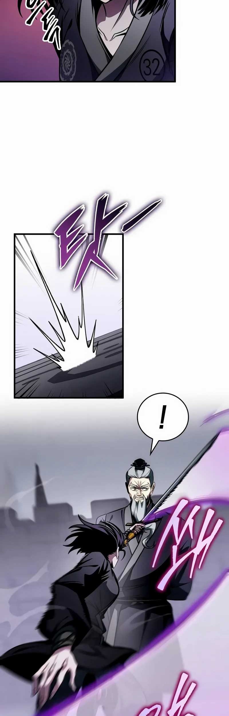 My Exclusive Tower Guide Chapter 45 Gambar 62
