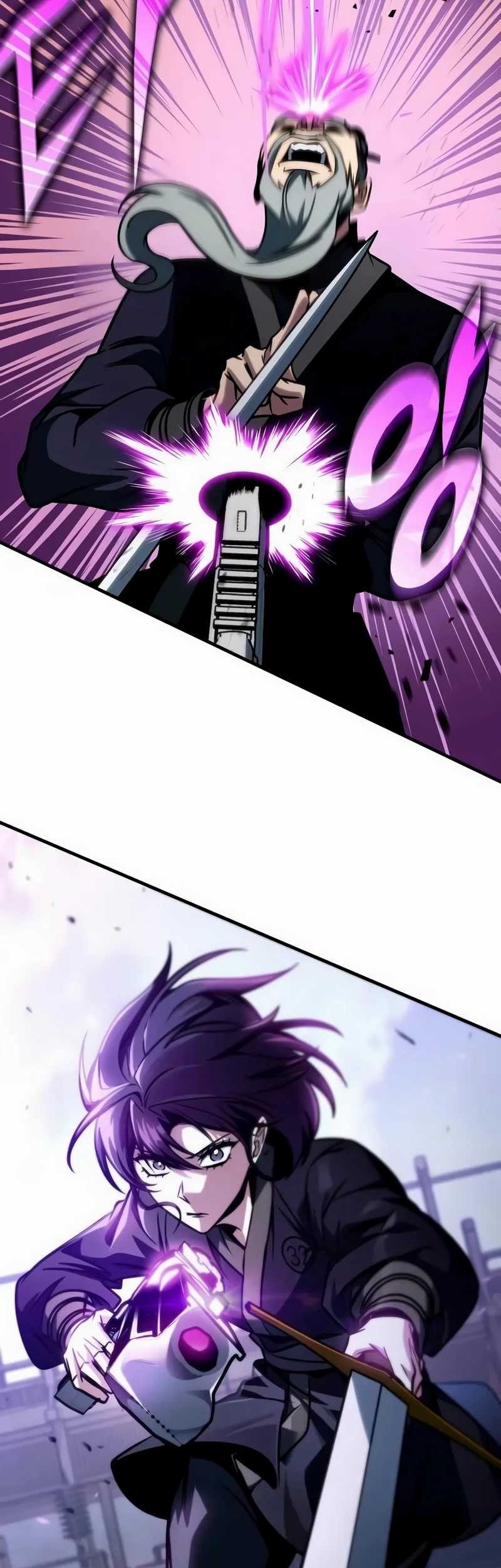 My Exclusive Tower Guide Chapter 45 Gambar 65