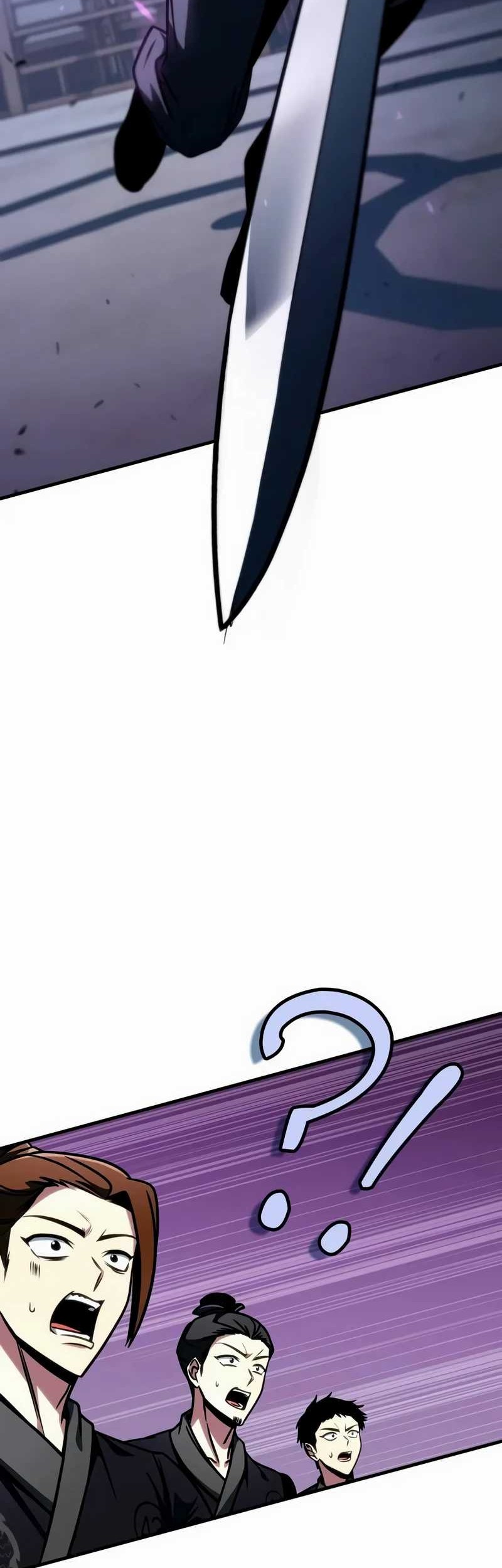My Exclusive Tower Guide Chapter 45 Gambar 66