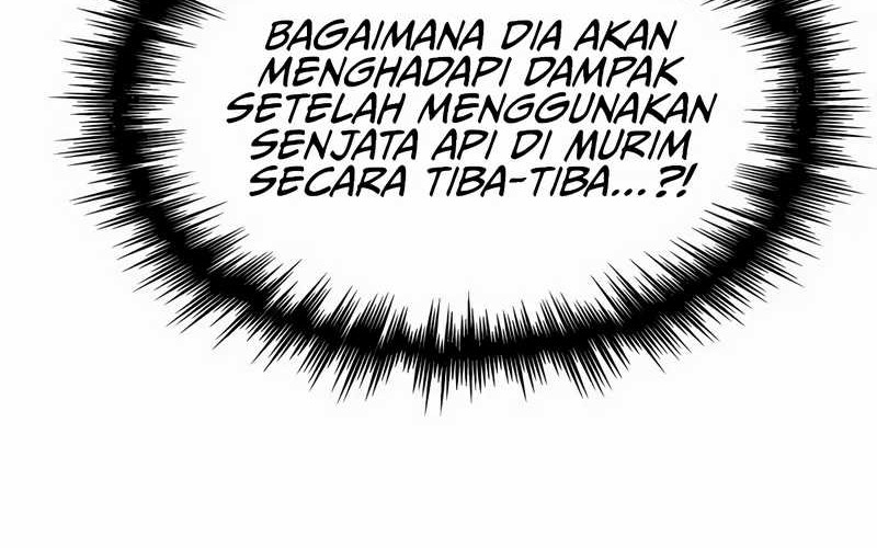 My Exclusive Tower Guide Chapter 45 Gambar 68
