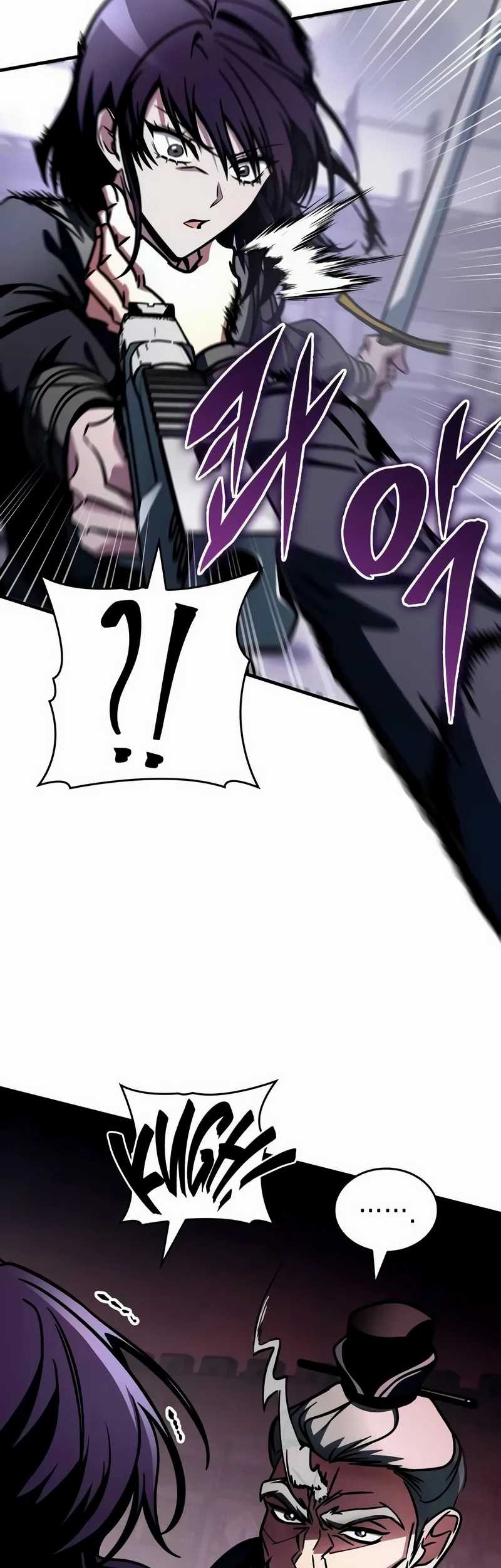My Exclusive Tower Guide Chapter 45 Gambar 70
