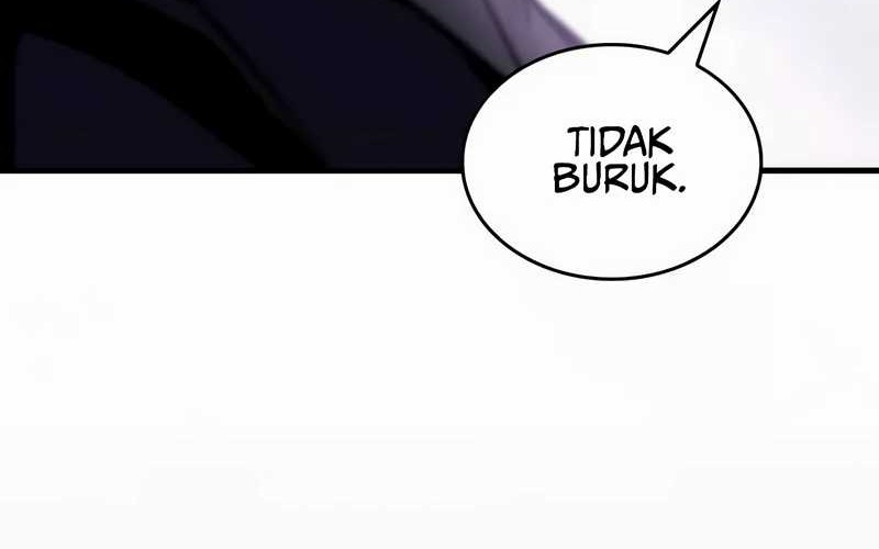 My Exclusive Tower Guide Chapter 45 Gambar 72