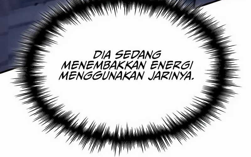 My Exclusive Tower Guide Chapter 45 Gambar 76