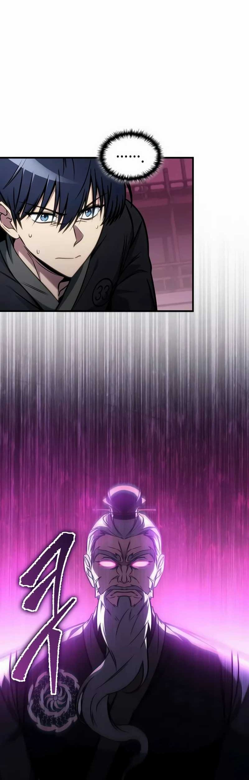 My Exclusive Tower Guide Chapter 45 Gambar 82