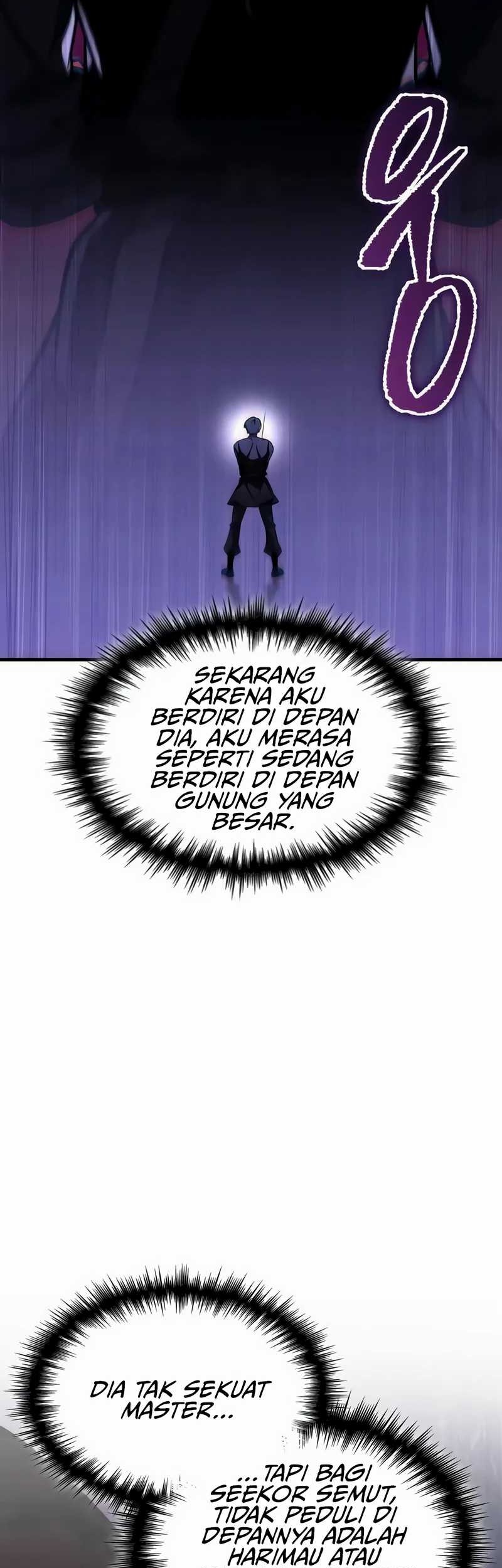 My Exclusive Tower Guide Chapter 45 Gambar 83