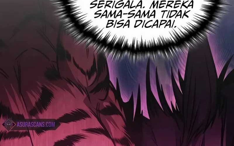 My Exclusive Tower Guide Chapter 45 Gambar 84