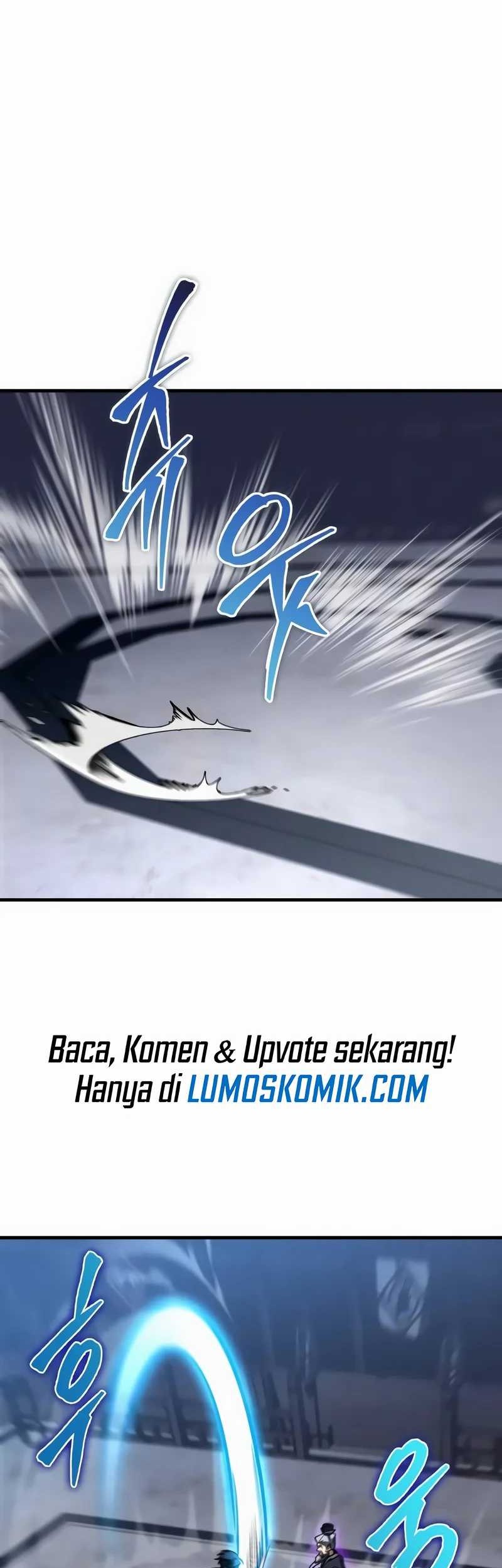 My Exclusive Tower Guide Chapter 45 Gambar 87