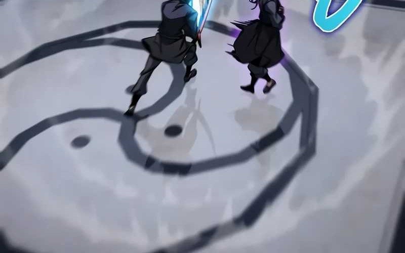 My Exclusive Tower Guide Chapter 45 Gambar 88