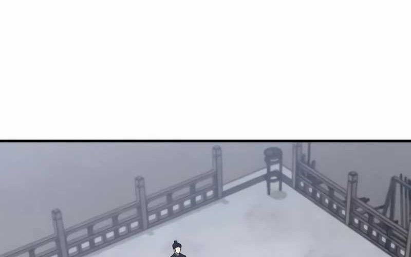 My Exclusive Tower Guide Chapter 45 Gambar 92