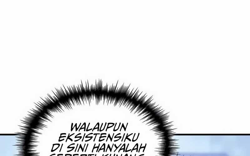 My Exclusive Tower Guide Chapter 45 Gambar 96