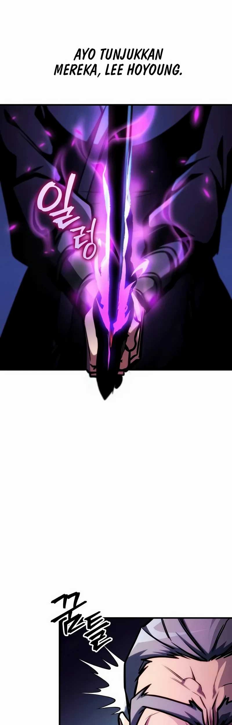 My Exclusive Tower Guide Chapter 45 Gambar 98