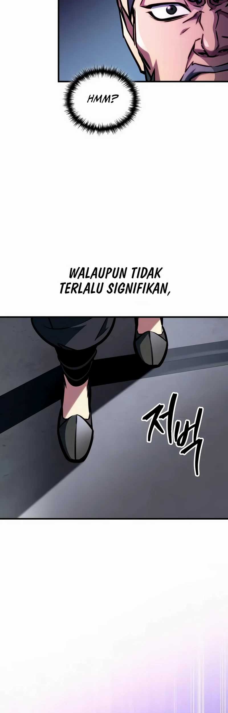 My Exclusive Tower Guide Chapter 45 Gambar 99