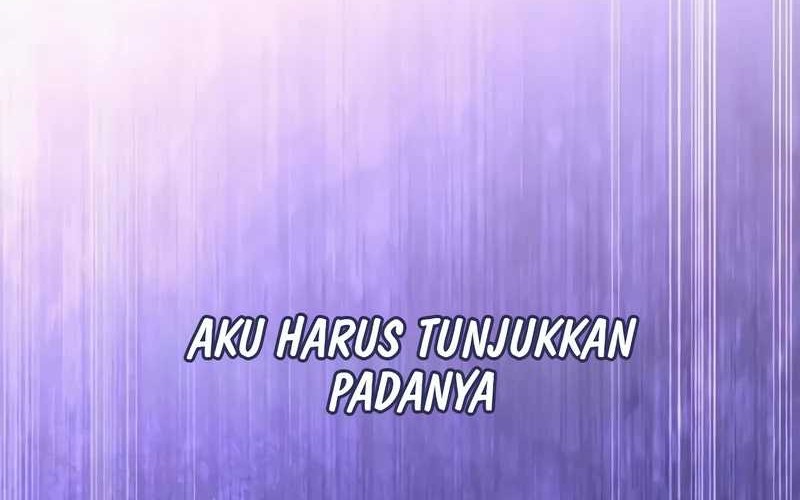 My Exclusive Tower Guide Chapter 45 Gambar 100