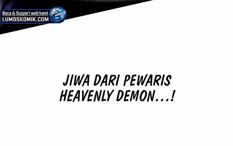 My Exclusive Tower Guide Chapter 45 Gambar 104