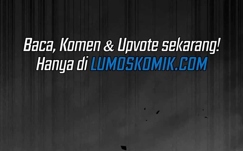 My Exclusive Tower Guide Chapter 45 Gambar 20