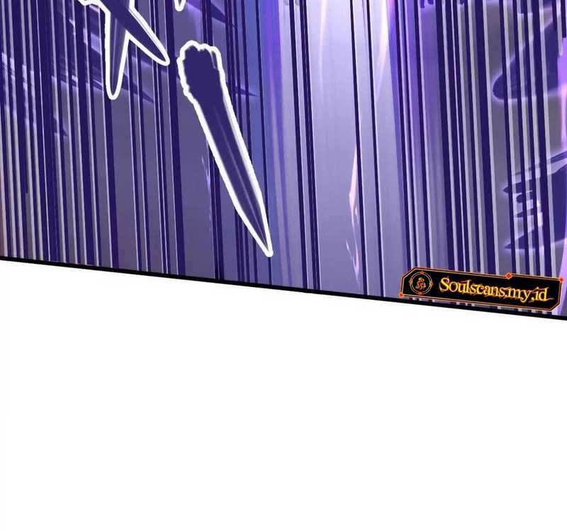 My Sect Has 100 Million Strength Points Chapter 73 Gambar 6