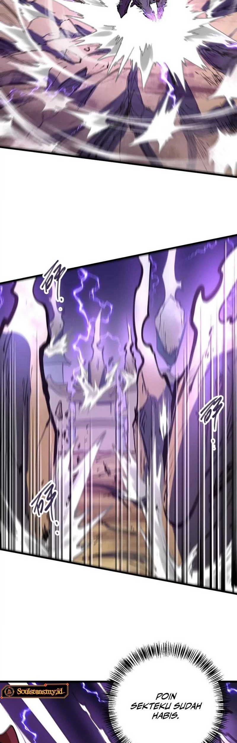 My Sect Has 100 Million Strength Points Chapter 73 Gambar 9