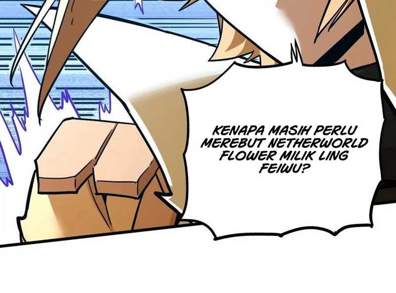 My Sect Has 100 Million Strength Points Chapter 73 Gambar 22