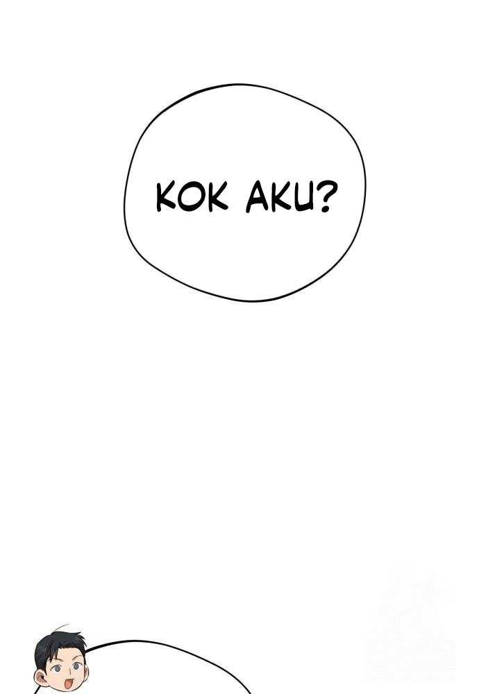 The Heavenly Demon Will Give You a Massage Chapter 43 Gambar 15