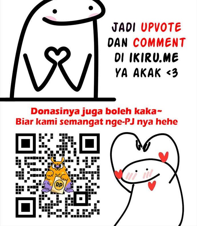 The Heavenly Demon Will Give You a Massage Chapter 43 Gambar 45