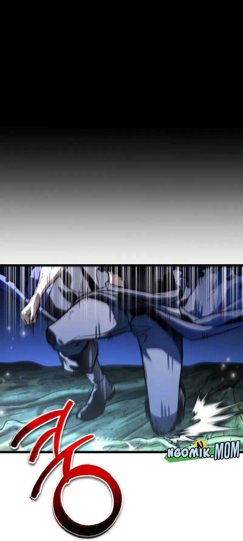 Reincarnator Chapter 63 Gambar 21