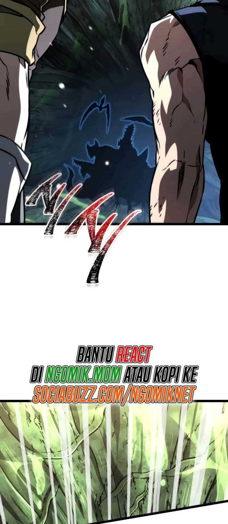 Reincarnator Chapter 63 Gambar 31