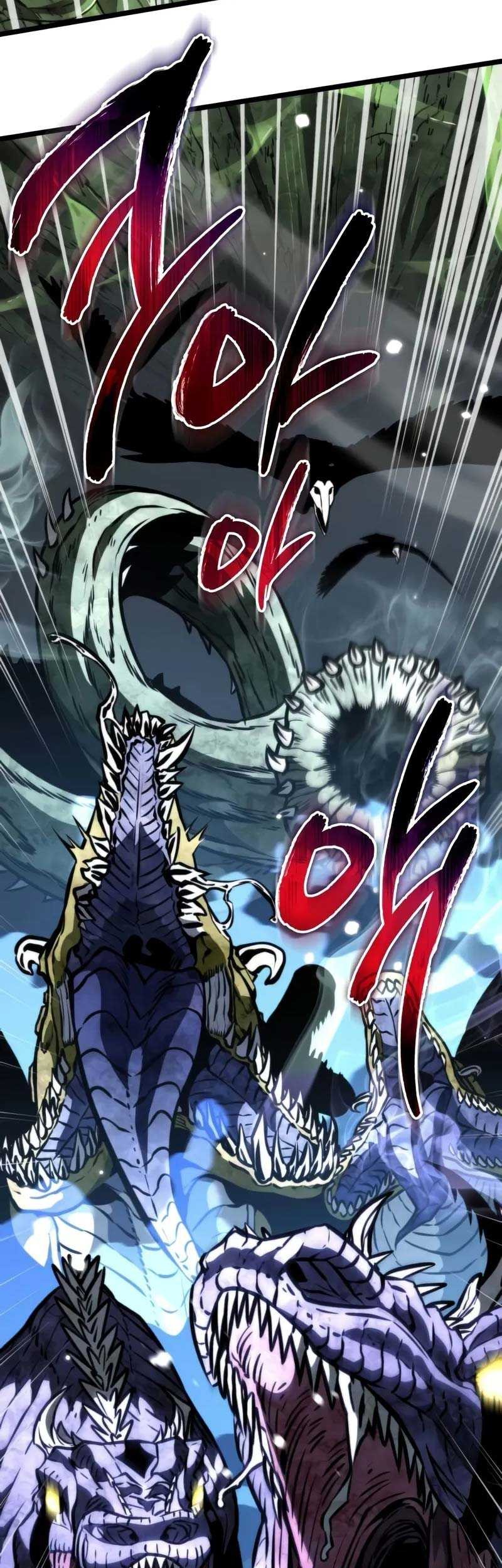 Reincarnator Chapter 63 Gambar 32