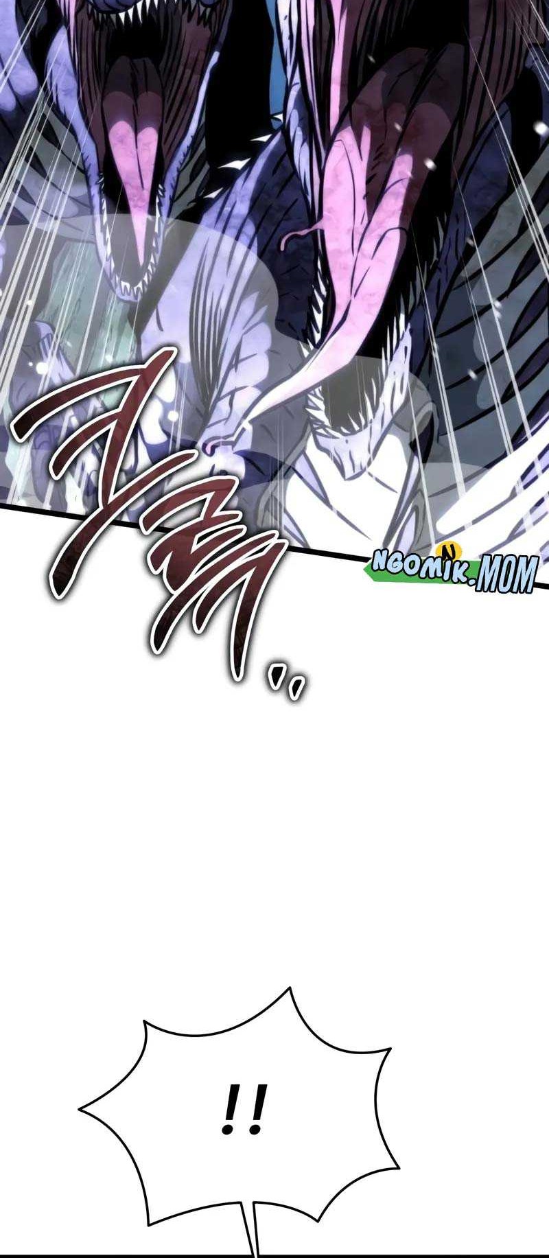 Reincarnator Chapter 63 Gambar 33
