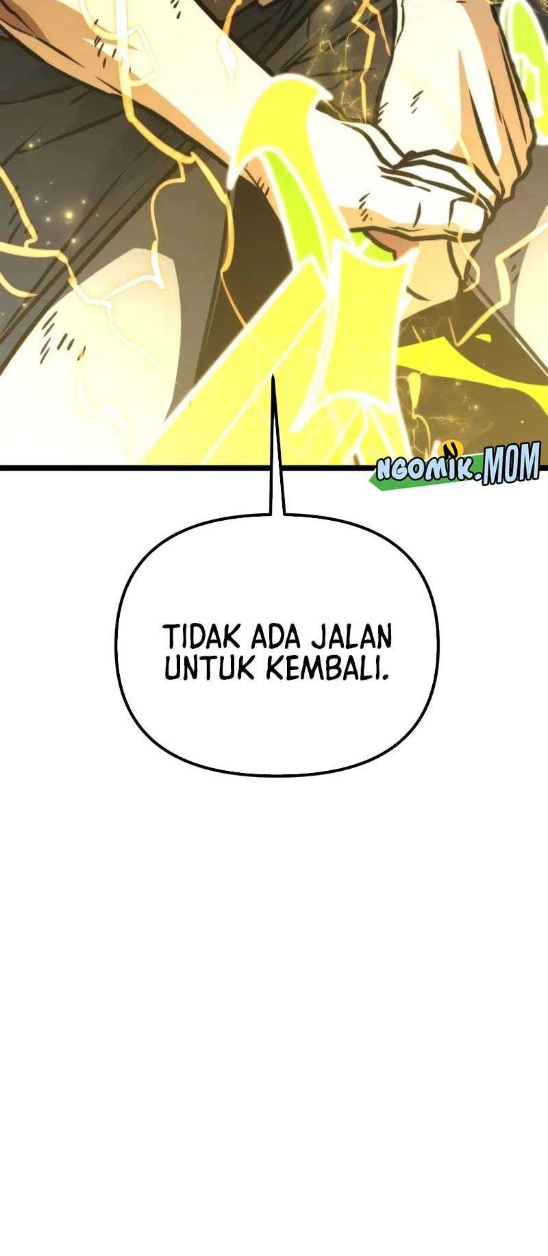 Reincarnator Chapter 63 Gambar 39