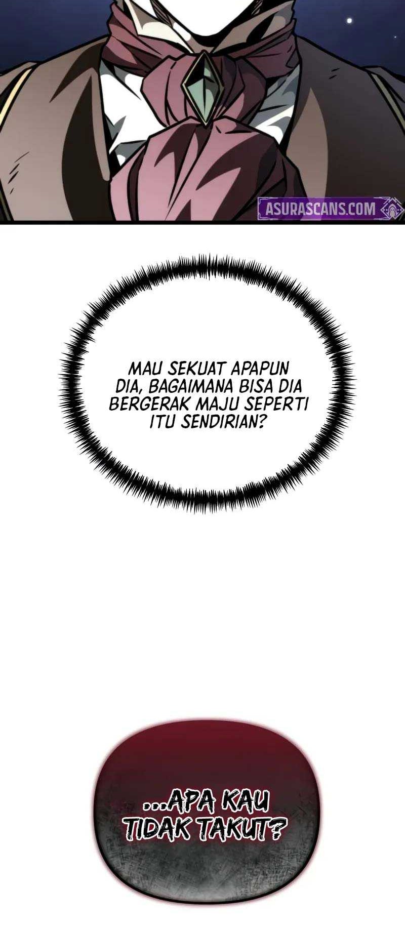 Reincarnator Chapter 63 Gambar 43
