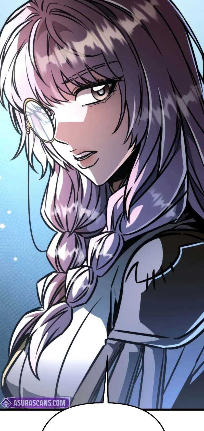 Reincarnator Chapter 63 Gambar 51