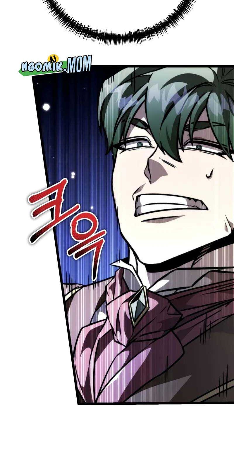Reincarnator Chapter 63 Gambar 3