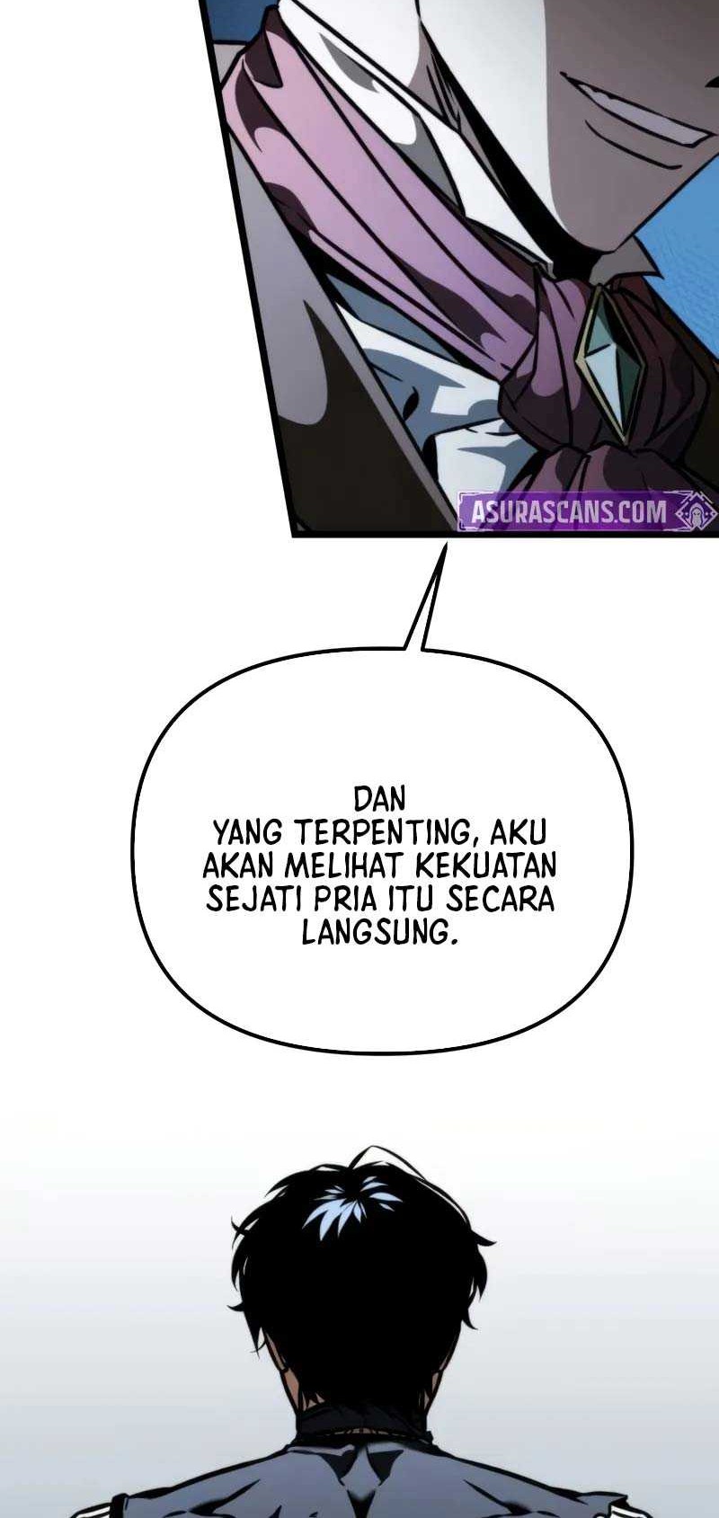 Reincarnator Chapter 63 Gambar 59