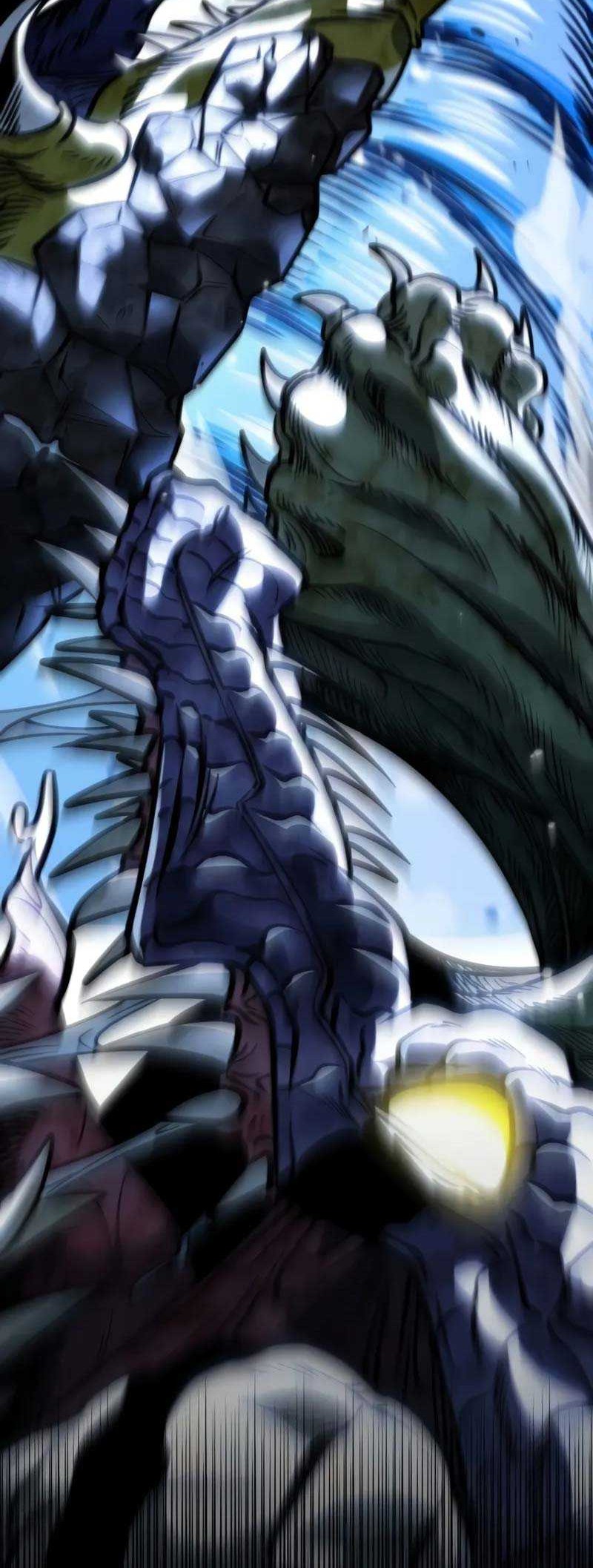 Reincarnator Chapter 63 Gambar 63