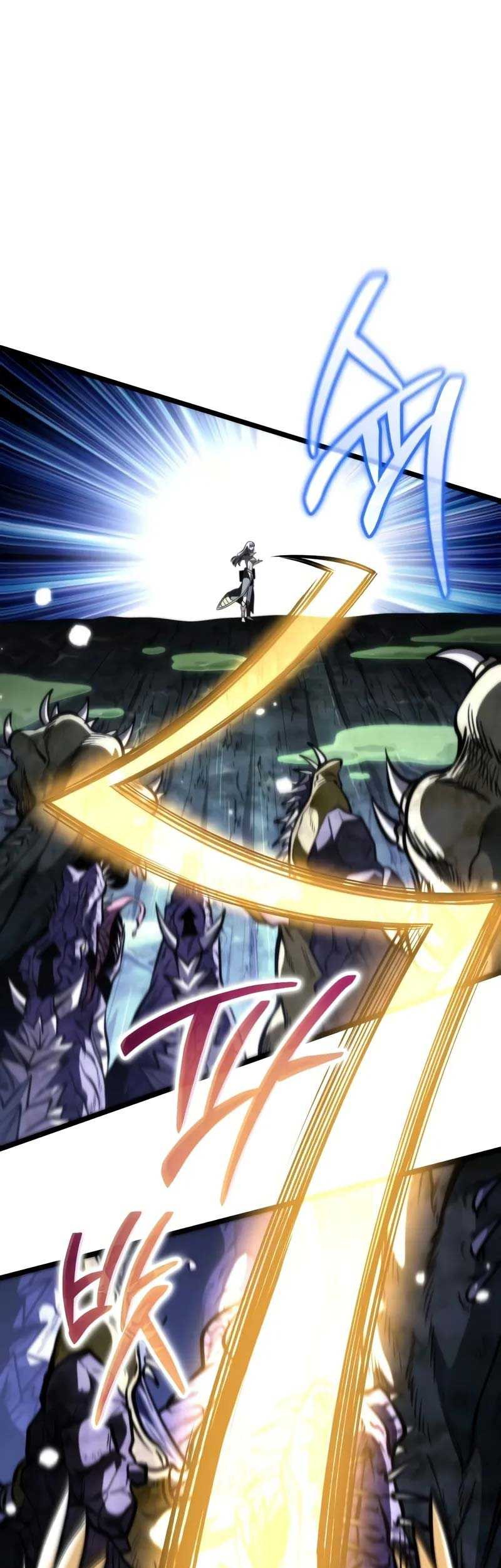 Reincarnator Chapter 63 Gambar 70