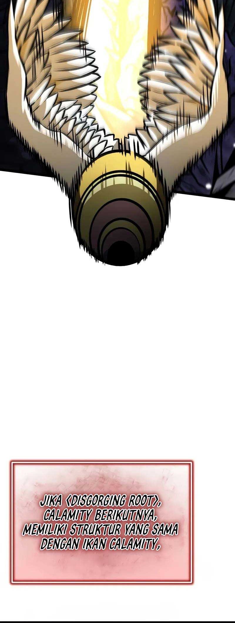 Reincarnator Chapter 63 Gambar 71