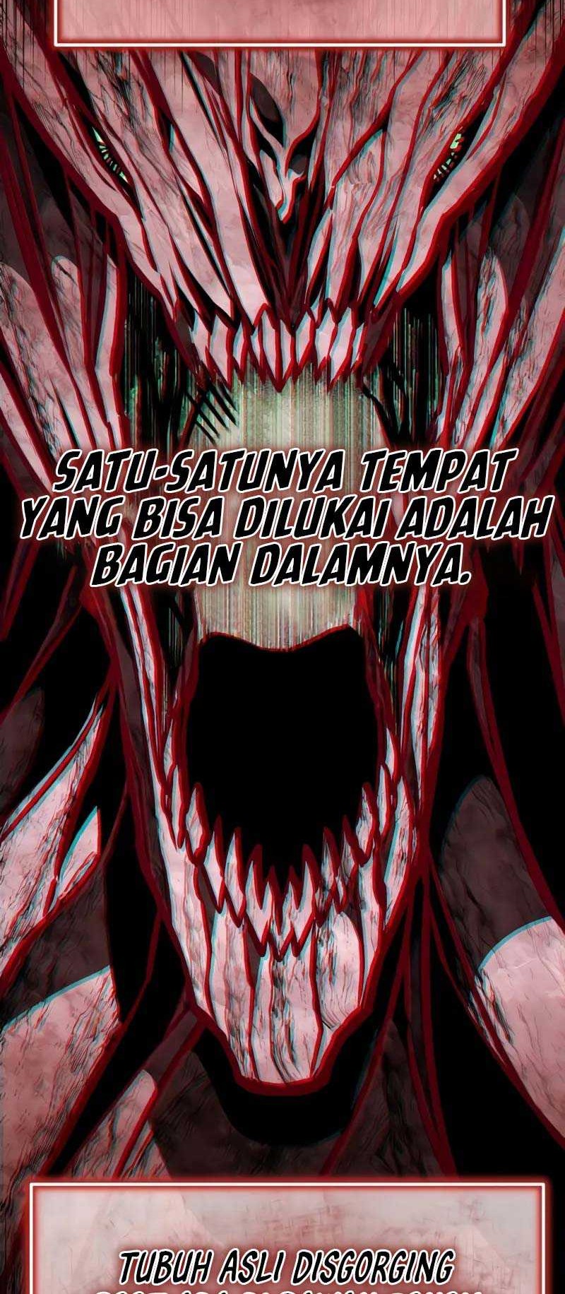 Reincarnator Chapter 63 Gambar 73