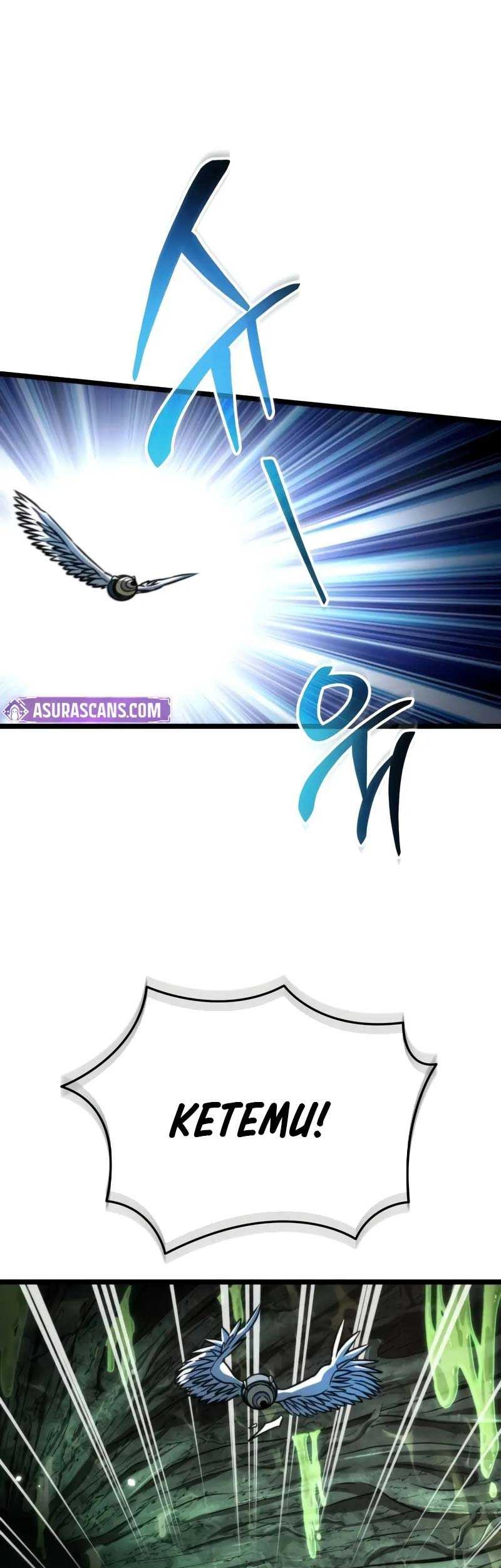Reincarnator Chapter 63 Gambar 76