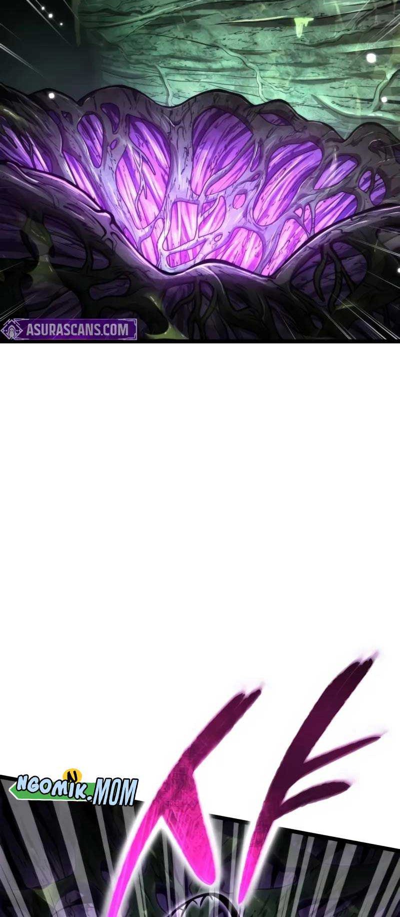 Reincarnator Chapter 63 Gambar 77