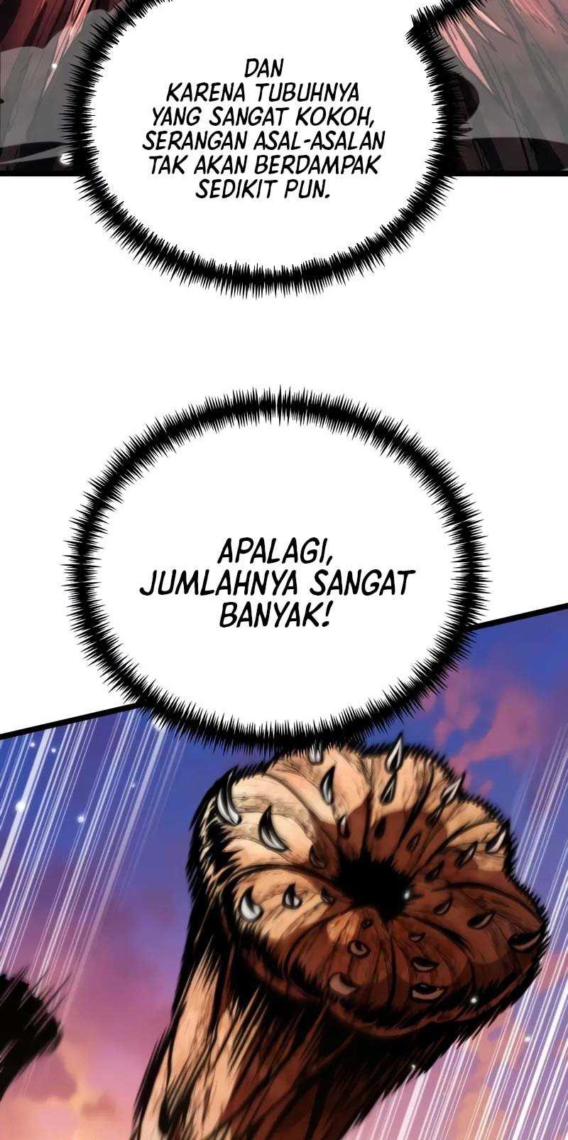 Reincarnator Chapter 63 Gambar 5