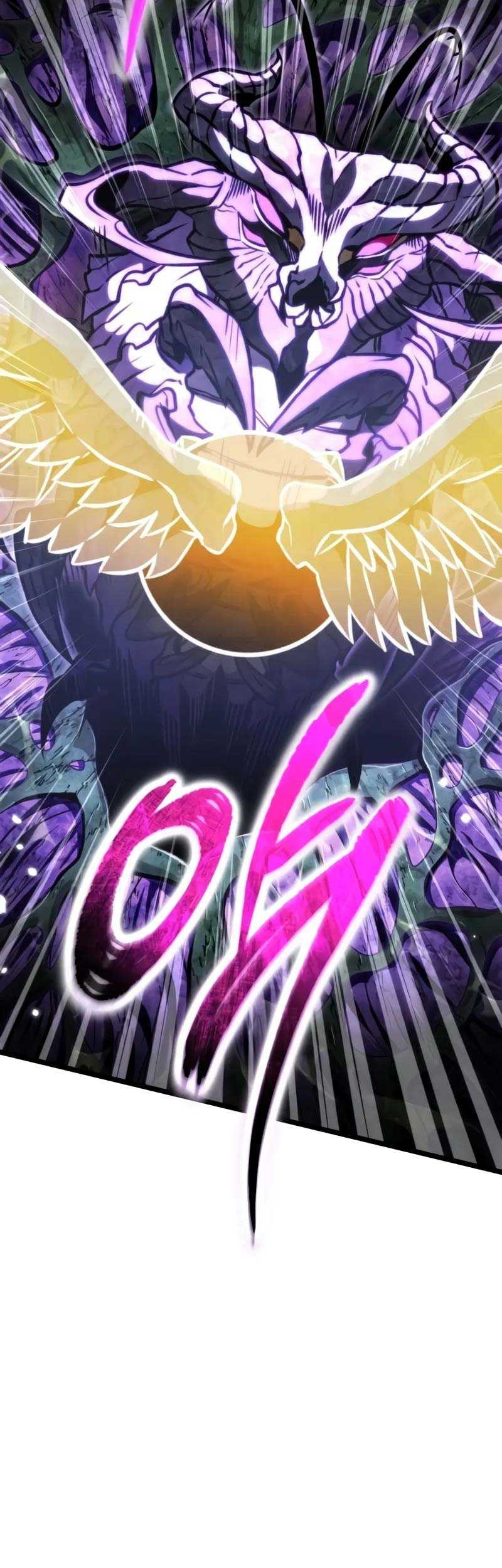 Reincarnator Chapter 63 Gambar 78