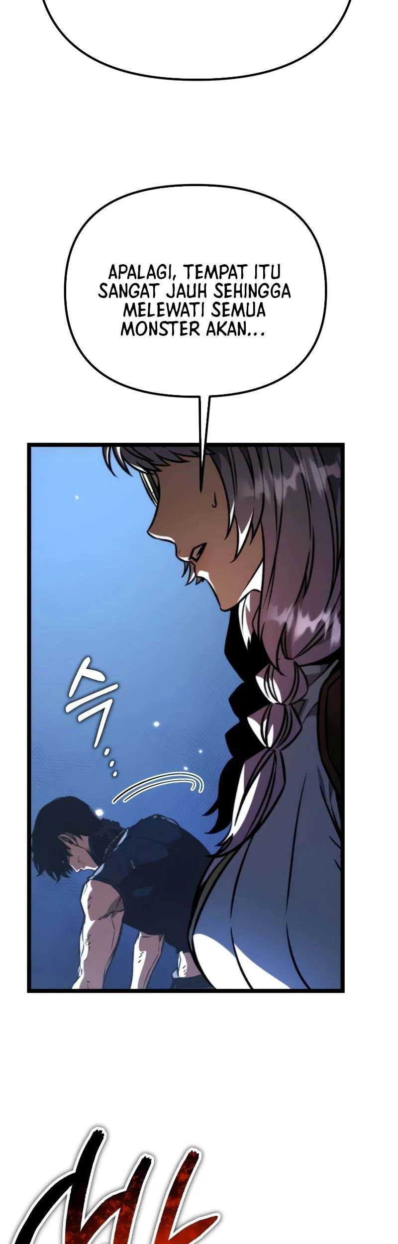 Reincarnator Chapter 63 Gambar 80
