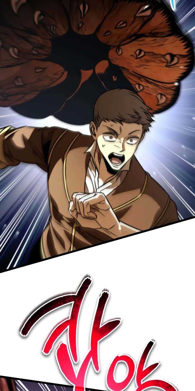 Reincarnator Chapter 63 Gambar 7