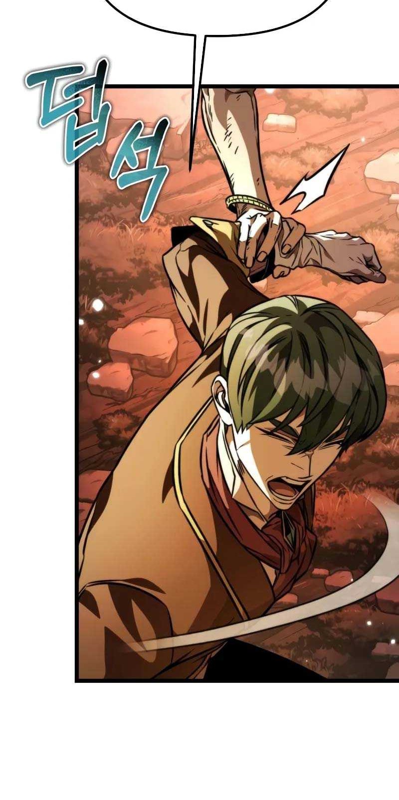 Reincarnator Chapter 63 Gambar 11