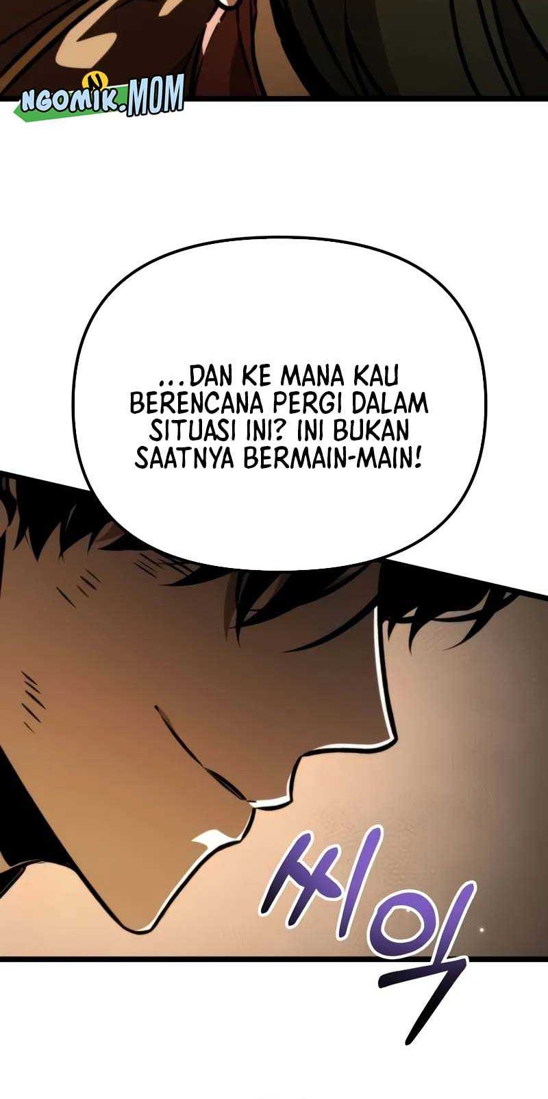Reincarnator Chapter 63 Gambar 13