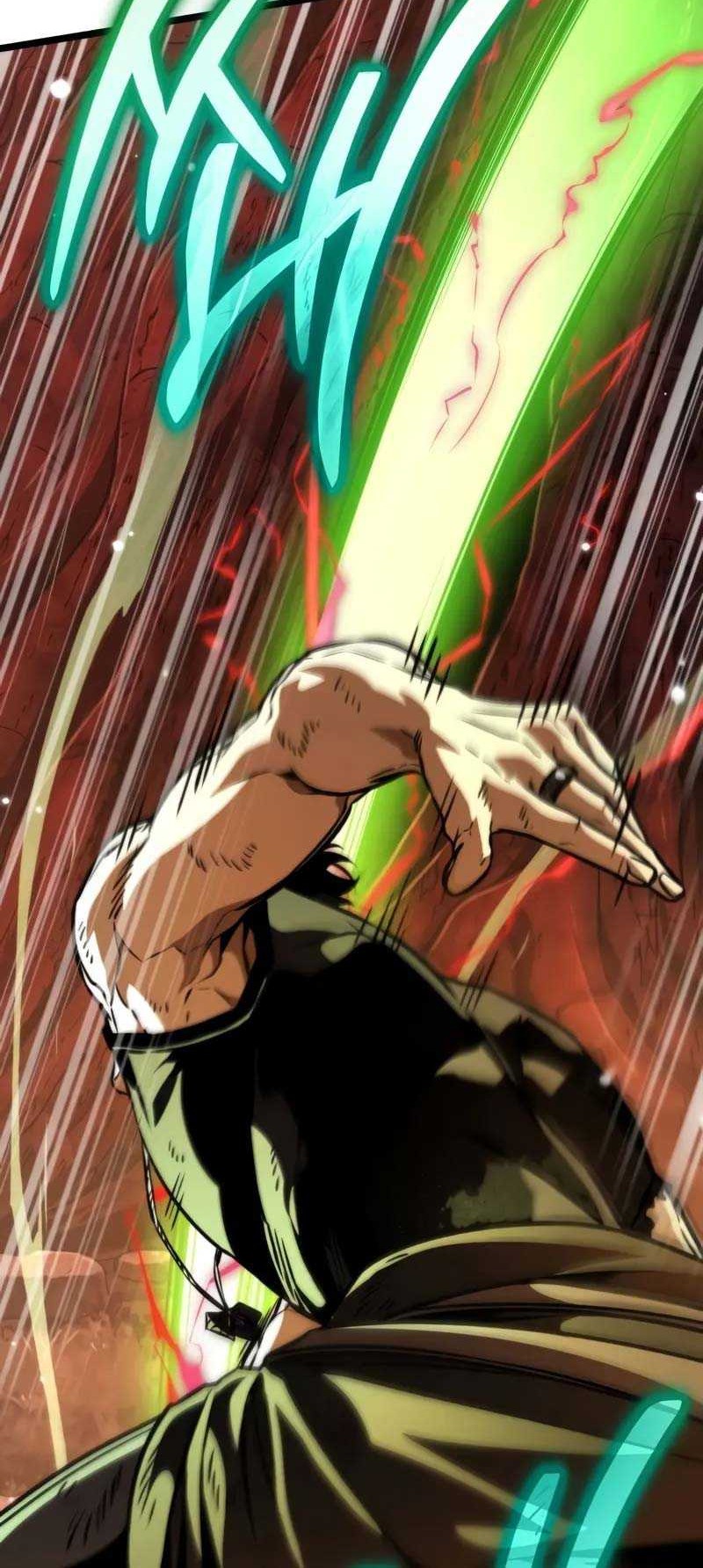 Reincarnator Chapter 63 Gambar 15